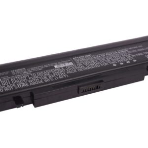 Акумулятор Samsung M60 Aura T5450 Chartiz, M60 Aura T7500 Calipa, M60 Aura T7500 Cruza, M60-Aura T5450 Chartiz, M60-Aura T7500 Calipa, M60-Aura T7500 Caralee, M60-Aura T7500 Cruza, NP300E5A, NP300E7A-A08UK, NP300V3A, NP305E7A, NP305V5A,