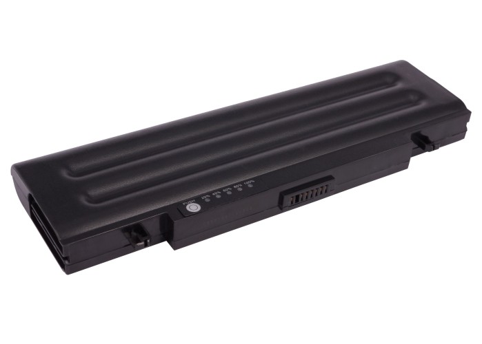 Акумулятор Samsung M60 Aura T5450 Chartiz, M60 Aura T7500 Calipa, M60 Aura T7500 Cruza, M60-Aura T5450 Chartiz, M60-Aura T7500 Calipa, M60-Aura T7500 Caralee, M60-Aura T7500 Cruza, NP300E5A, NP300E7A-A08UK, NP300V3A, NP305E7A, NP305V5A, - Зображення 3