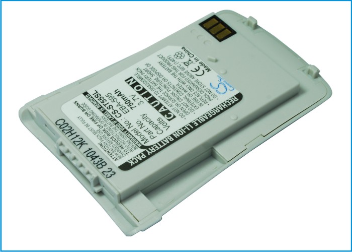 Акумулятор Siemens ST50, ST55, ST60