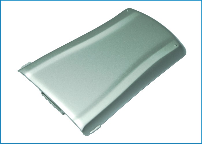 Акумулятор Siemens ST50, ST55, ST60 - Зображення 3