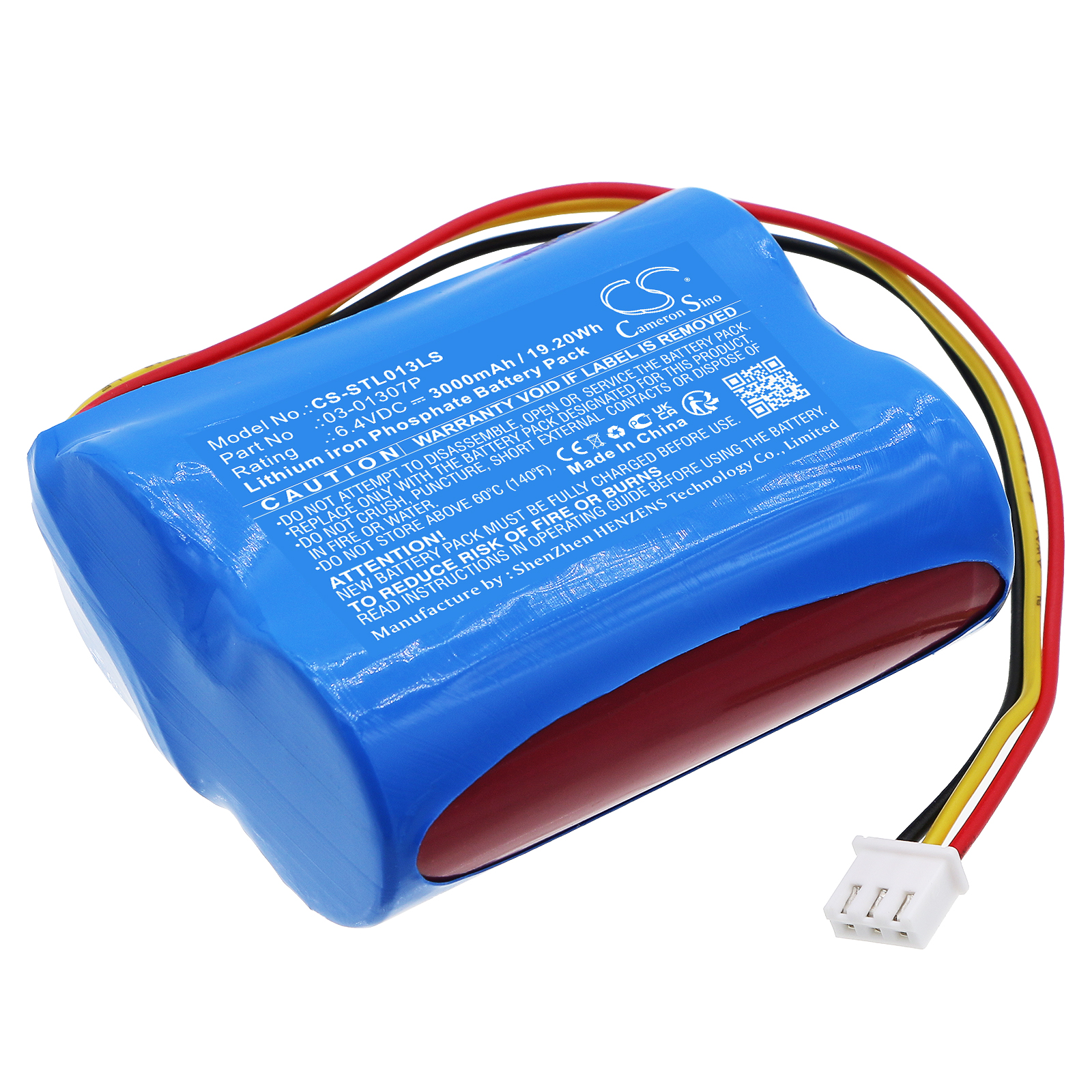 Акумулятор Stanilite PEJLLXCM-1, PEJLLXCM-2, PEJLLXCM-3, PEJLLXCM-5, PEJLLXWM-1, PEJLLXWM-2, PEJLLXWM-3, PEJLRFCM-1, PEJLRFCM-2, PEJLRFCM-3, PEJLRFCM-5, PEJLRFCM-6, PEJLRFWM-1, PEJLRFWM-2, PEJLRFWM-3, Platinum Exit LED Jumbo Nexus