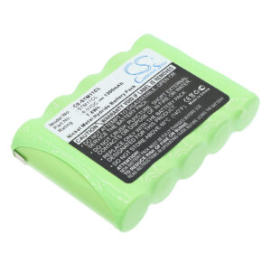 Акумулятор Telekom Sinus 11
