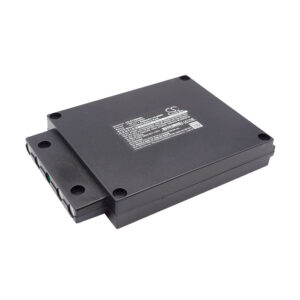 Акумулятор Stein 53905, telecommande Radio