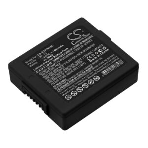 Акумулятор Stonex P7 Controller, S3, S6, S9