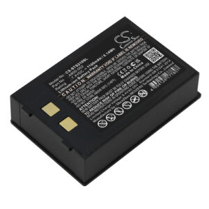 Акумулятор Star SM-S210i