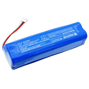 Акумулятор ShinewayTech S20A Plus