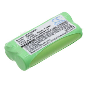 Акумулятор Stageclix Jack V2 Transmitter