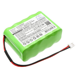 Акумулятор Siemens IC60 central, Sintony IC60-W-10, Zentrale IC60