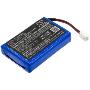 Акумулятор Satlink WS-6906, WS-6908, WS-6909, WS-6912, WS-6912 Digital Satellite Find, WS-6923, WS-6932, WS-6933, WS-6936