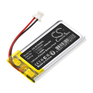 Акумулятор Samson ATX wireless transmitter