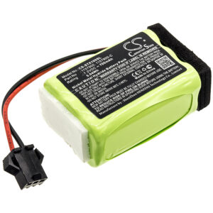 Акумулятор Tri-Tronics Flyway Special XLS, Pro 100 XLS, Pro 200 XLS, Pro 500 XLS, Upland Special XLS