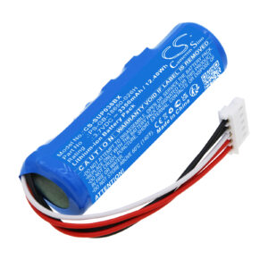 Акумулятор SumUp 3G Printer, 3G+ Printer