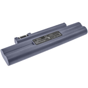 Акумулятор SonoSite MicroMaxx, M-Turbo, M-Turbo P17000-13, Titan, Ultrasonic NanoMaxx