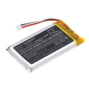 Акумулятор SAVANT Remote Control 500, SUR-0500