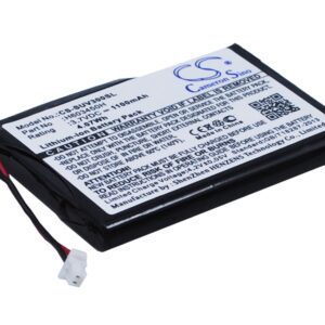 Акумулятор Sureshotgps C2796, Micro V3