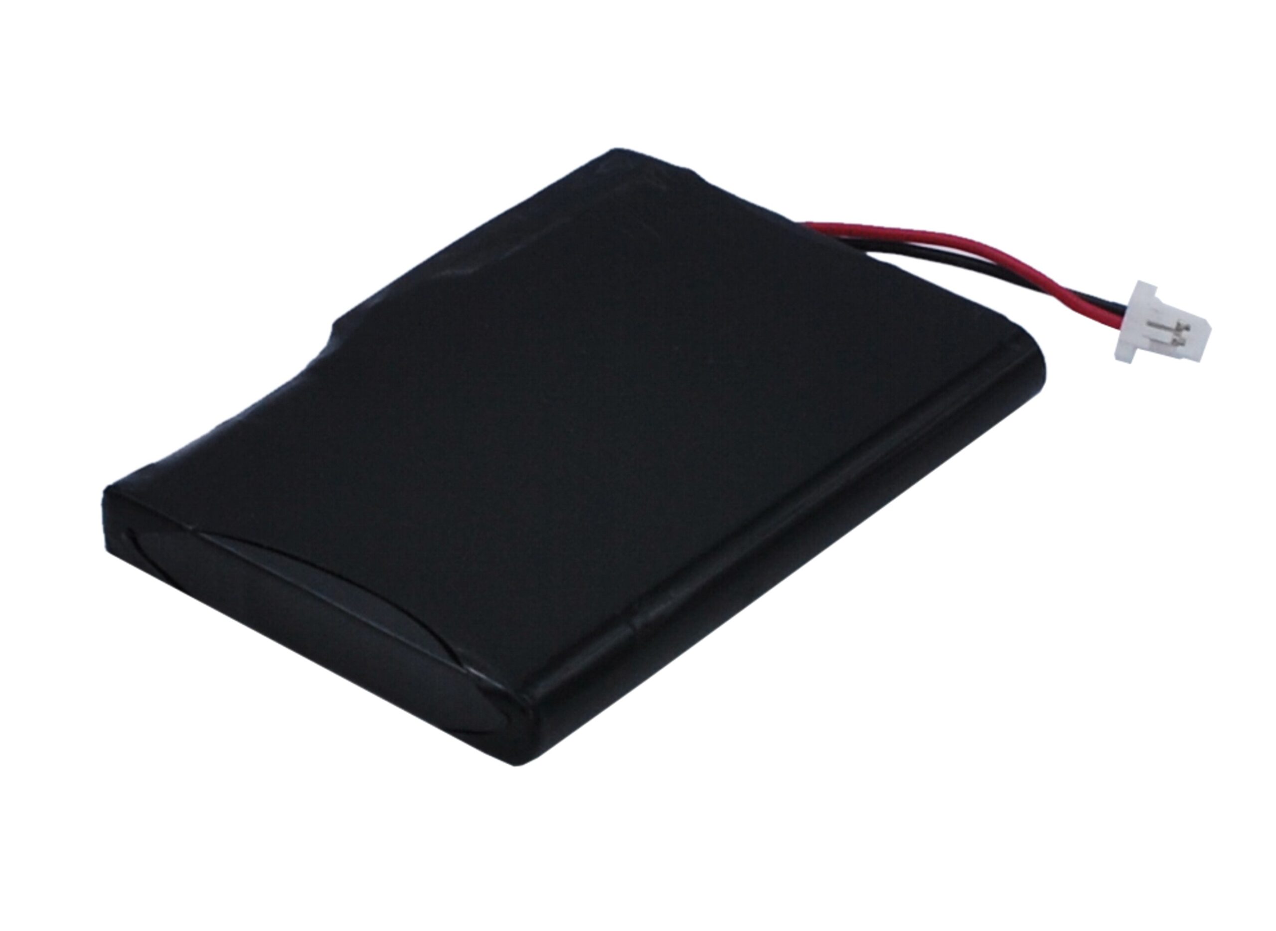 Акумулятор Sureshotgps C2796, Micro V3 - Зображення 3