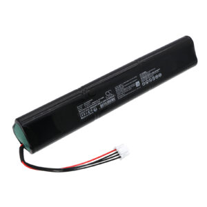 Акумулятор Siemens A5E00088646/ES04, A5E00173177/ES01, VAS5052
