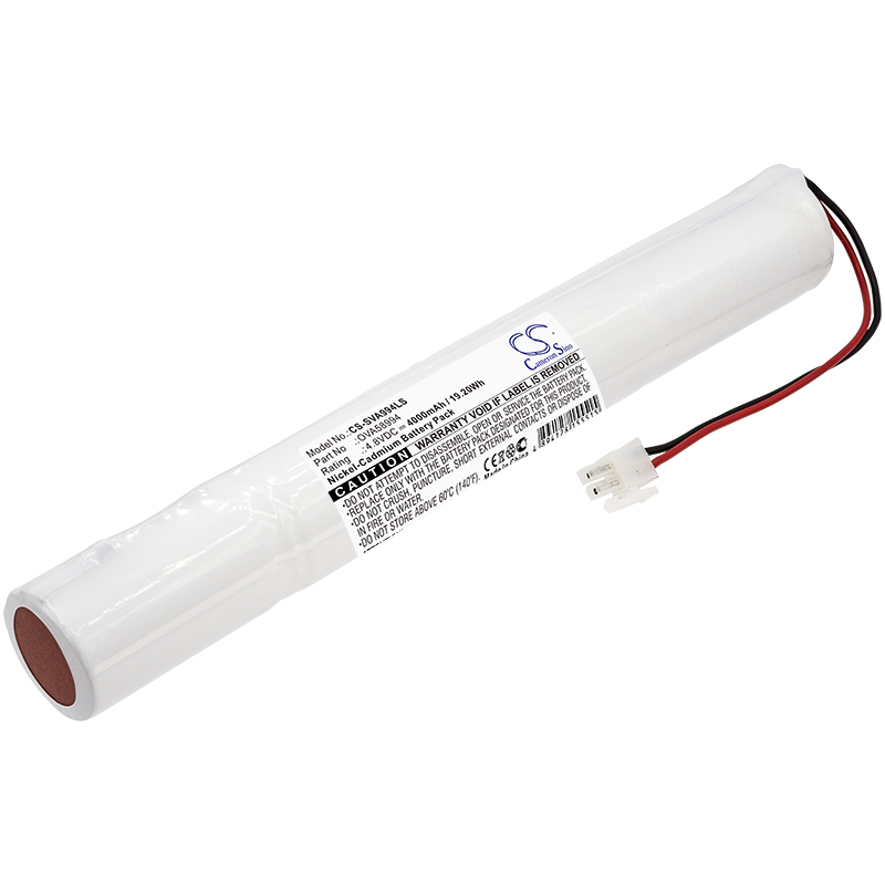 Акумулятор Schneider Exiway Class, Exiway One, Exiway Plus
