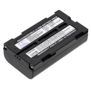Акумулятор JVC GR-DLS1U, GR-DV9000, GR-DVL, GR-DVL9000, GR-DVL9000U, GR-DVM1, GR-DVM1U, GR-DVM801, GR-VBM1