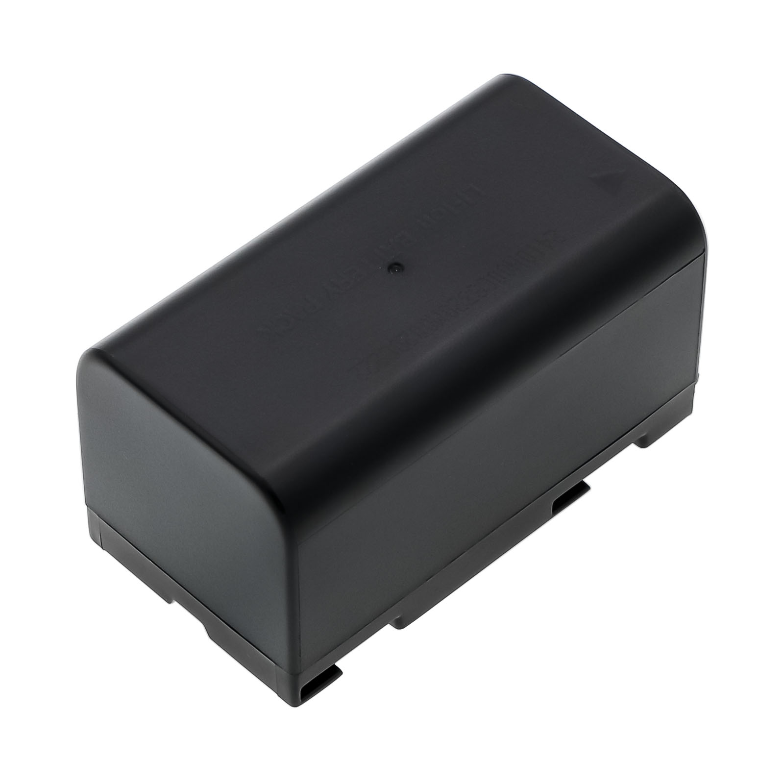 Акумулятор Panasonic AG-BP15P, AG-BP25, AG-EZ1, AG-EZ1U, AG-EZ20, AG-EZ30P, AG-EZ30U, EZ-1P, GA-EZ20, NV-DE3, NV-DJ1, NV-DJ100, NV-DL1, NV-DP1, NV-DR1, NV-DS1, NV-DS100EN, NV-DS1EG, NV-DS1EN, NV-DS5, NV-DS5EG, NV-DS5EN, NV-DX1, NV-DX100, NV-DX100EN, - Зображення 3