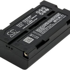 Акумулятор JVC GR-DLS1U, GR-DV9000, GR-DVL, GR-DVL9000, GR-DVL9000U, GR-DVM1, GR-DVM1U, GR-DVM801, GR-VBM1