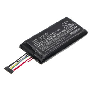 Акумулятор Savant Pro REM-1000 Touchscreen Remot