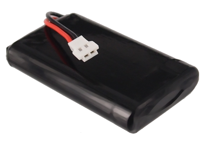 Акумулятор Seecode Mirrow 3, Mirrow III, Vossor Phonebook, Vossor Plus, Vossor V3 - Зображення 3