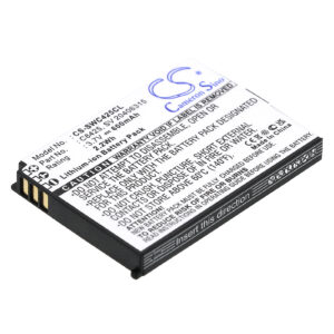 Акумулятор Swissvoice eSense, eSense Coloe E, SV 20406288