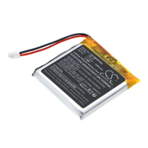 Акумулятор Sony WH-H910N, WH-H910