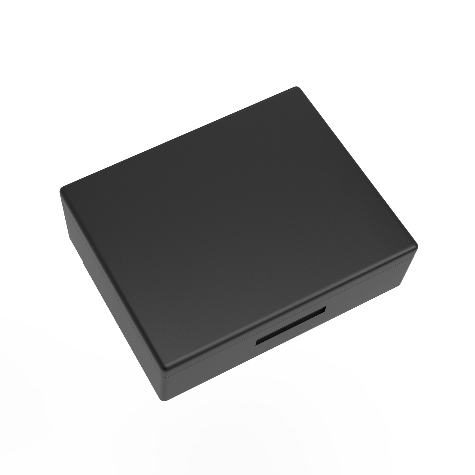 Акумулятор Saramonic Hub Intercom Base Station, SRH remote headsets, WiTalk DRH, WiTalk Wireless Intercom Heads, WiTalk-WT9S, WT5S - Зображення 3