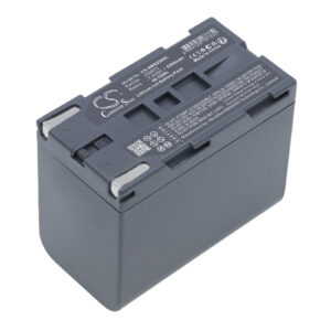 Акумулятор Softing IT WireXpert, WireXpert WX_AC_BAT1