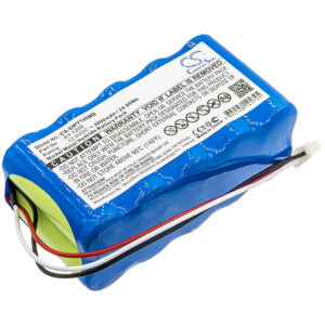 Акумулятор Smiths SY-1200, SY-1200 Infusion Pump