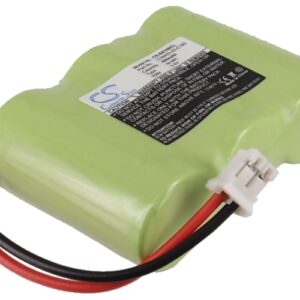 Акумулятор Ascom Adesso
