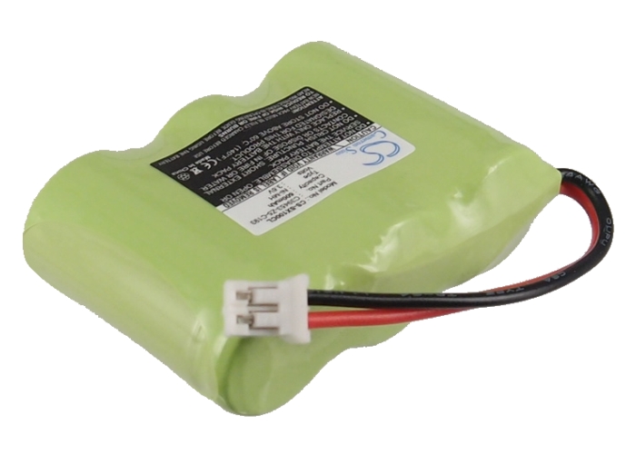 Акумулятор AT&T 7150 - Зображення 2