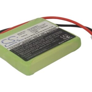 Акумулятор Swisscom Aton CL-102, Top S329