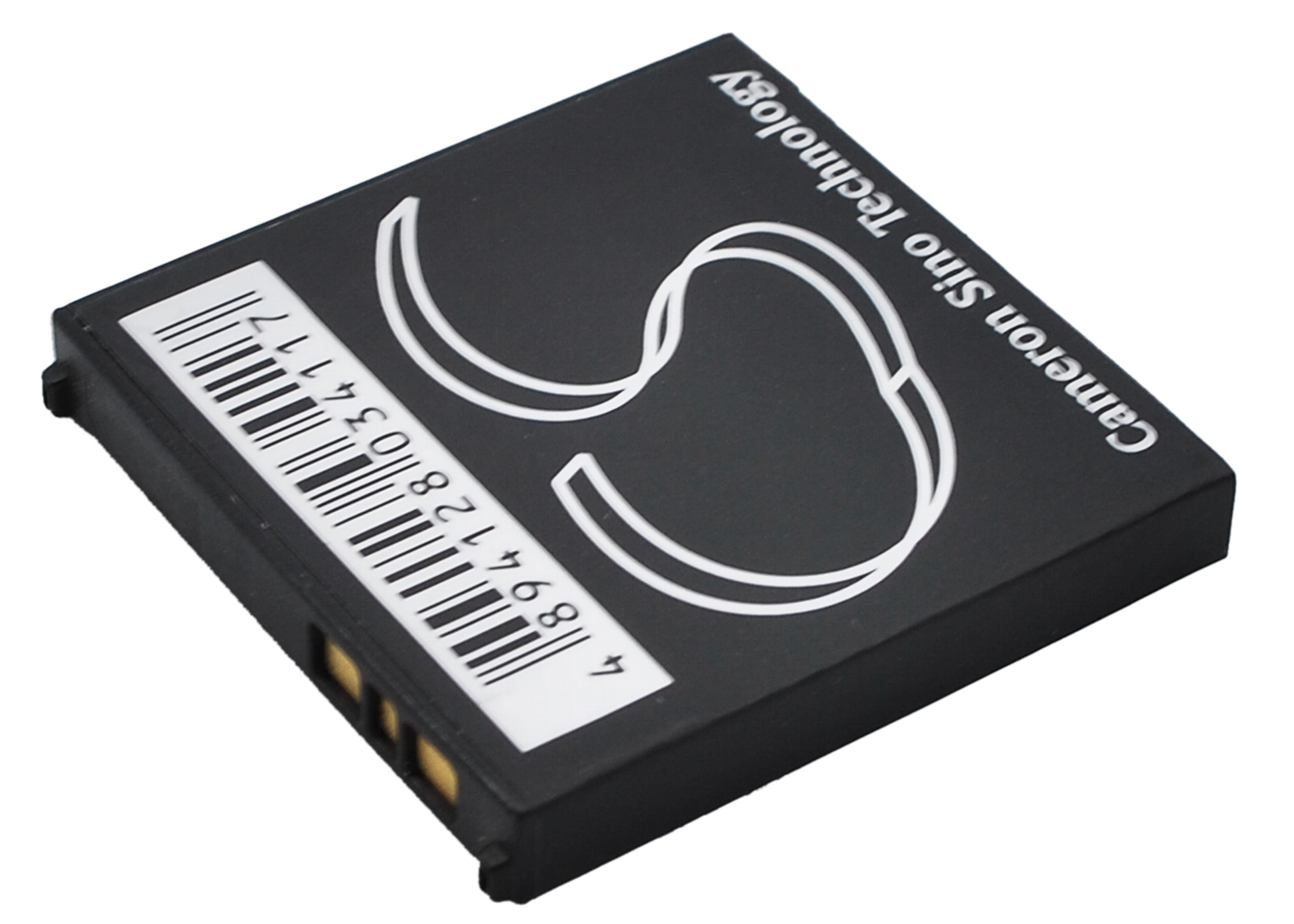 Акумулятор Sharp 940SH, 942SH, 942SHKT, DM005SH - Зображення 3