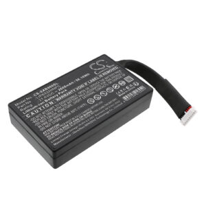 Акумулятор Sony GTK-XB90