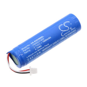 Акумулятор Sennheiser 508494, 508497, RX XLR, TX 35, TX XLR, XSW Digital, XSW-D