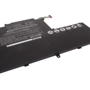 Акумулятор Samsung Chromebook 2, Series 5 535U3C, Series 5 ChromeBook, XE500 Series, XE500C21 Series, XE500C21-A04US, XE500C21-H04US