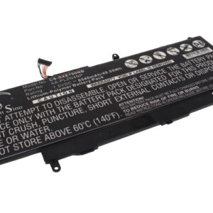 Акумулятор Samsung Ativ Pro, XE700T1A, XE700T1C, XE700T1C-A01BE, XE700T1C-A01CA, XE700T1C-A01FR, XE700T1C-A01PL, XE700T1C-A01US, XE700T1C-A02, XE700T1C-A02AU, XE700T1C-A02DE, XE700T1C-A02FR, XE700T1C-A02NL, XE700T1C-A03CH, XE700T1C-A03PL,