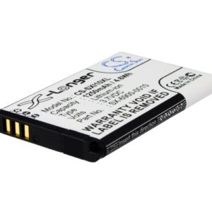 Акумулятор Sirius SXi1, XM Lynx