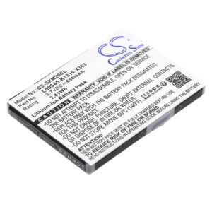 Акумулятор Siemens Gigaset M2, Gigaset M2 Plus, Gigaset M3, OpenStage M3, OpenStage M3 Plus