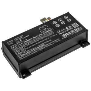 Акумулятор Sony Xperia Touch G1109