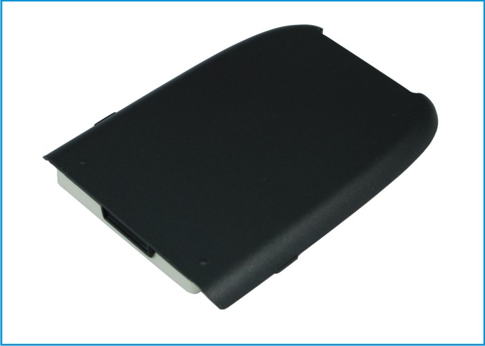 Акумулятор Sanyo 7500, MM-7500, RL7500, SCP7500 - Зображення 3