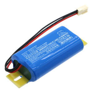 Акумулятор Streamer YH11B-05WL, YH11B-05WL-55, YH11B-05WL-55 5W