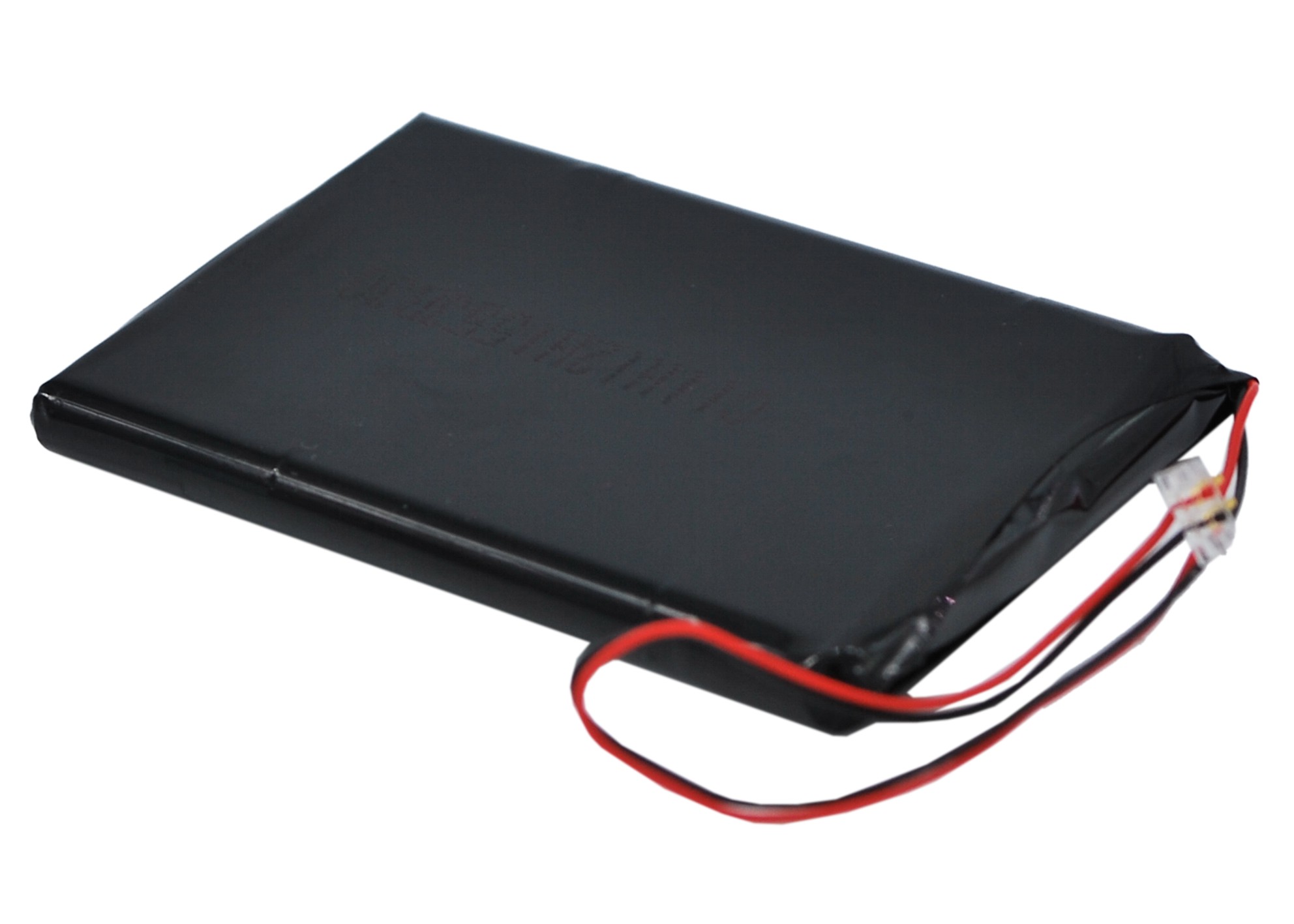 Акумулятор Samsung YP-YH7 - Зображення 3