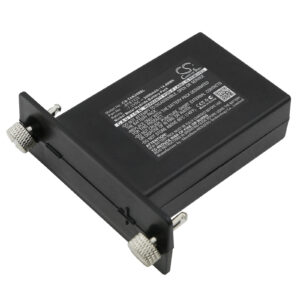 Акумулятор Teletec 10191556, AK2 Transmitter, AK2 Transmitter FW24, AK2 Transmitter FW43
