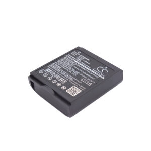 Акумулятор Teletec AK5