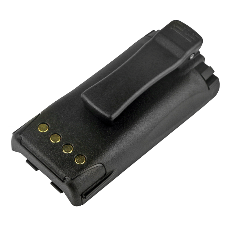 Акумулятор Tait TP9100, TP9135, TP9140, TP9155, TP9160 - Зображення 3