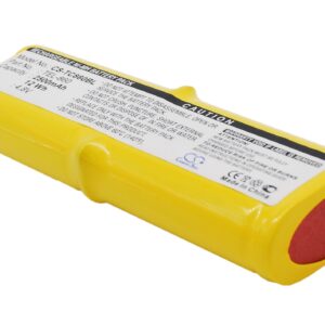 Акумулятор Telxon PTC860, PTC860DS, PTC860ES, PTC860-II